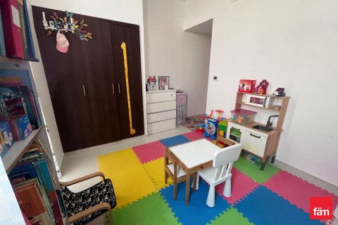 تاون هاوس في دبي 3 غرف نوم, 174.8 م² رقم 115158 - صورة 14