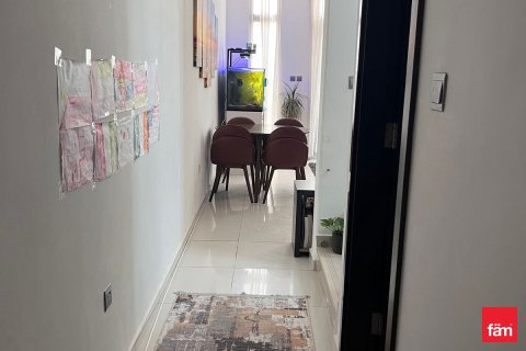 تاون هاوس في دبي 3 غرف نوم, 174.8 م² رقم 115158 - صورة 13