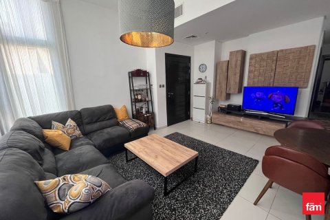 تاون هاوس في دبي 3 غرف نوم, 174.8 م² رقم 115158 - صورة 2