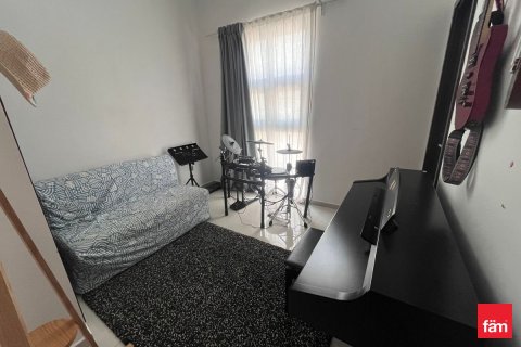 تاون هاوس في دبي 3 غرف نوم, 174.8 م² رقم 115158 - صورة 4