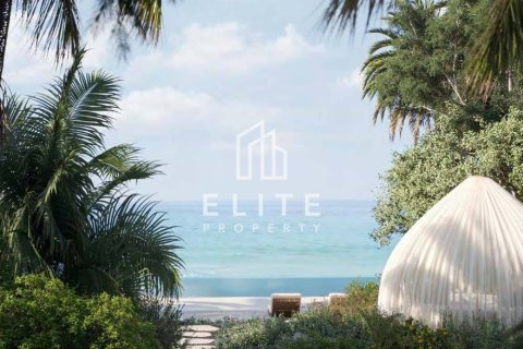 Villa à Jumeirah, Dubai, 7 chambres, 2504 m², № 121530 - photo 16
