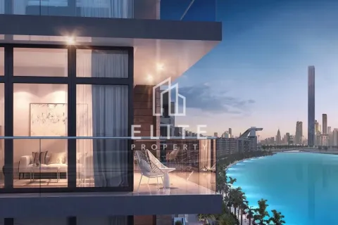 شقة في Meydan, دبي 1غرف نوم, 60 م² رقم 121528
