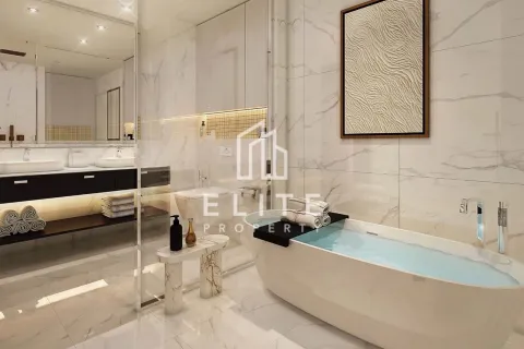 شقة في Meydan, دبي 1غرف نوم, 60 م² رقم 121528 - صورة 11
