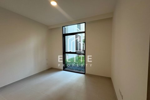 Apartment in Creek Beach, Dubai Creek Harbour (The Lagoons), Dubai 1 bedroom, 67 sq.m. № 121526 - photo 10