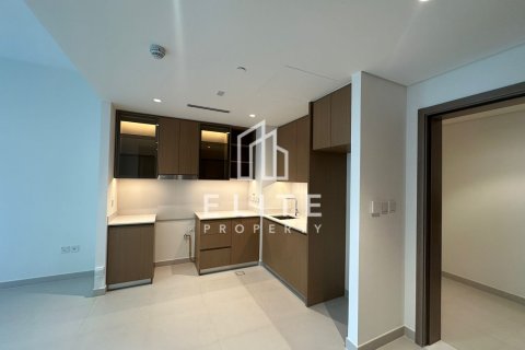 Apartment in Creek Beach, Dubai Creek Harbour (The Lagoons), Dubai 1 bedroom, 67 sq.m. № 121526 - photo 7