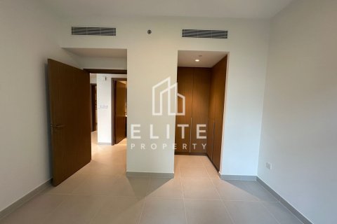Apartment in Creek Beach, Dubai Creek Harbour (The Lagoons), Dubai 1 bedroom, 67 sq.m. № 121526 - photo 9