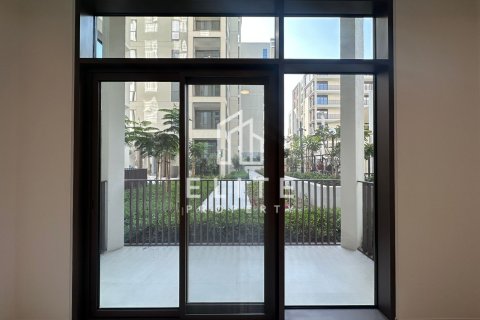 Apartment in Creek Beach, Dubai Creek Harbour (The Lagoons), Dubai 1 bedroom, 67 sq.m. № 121526 - photo 3