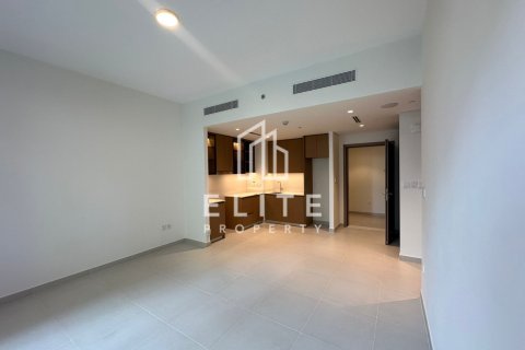 Apartment in Creek Beach, Dubai Creek Harbour (The Lagoons), Dubai 1 bedroom, 67 sq.m. № 121526