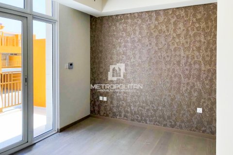 Maison de ville à DAMAC Hills (Akoya by DAMAC), Dubai, 3 chambres, 192 m², № 73684 - photo 4