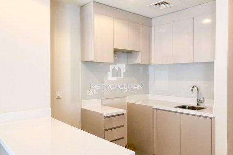 Maison de ville à DAMAC Hills (Akoya by DAMAC), Dubai, 3 chambres, 192 m², № 73684 - photo 5