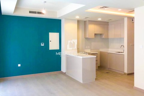 Maison de ville à DAMAC Hills (Akoya by DAMAC), Dubai, 3 chambres, 192 m², № 73684 - photo 2