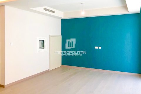 Maison de ville à DAMAC Hills (Akoya by DAMAC), Dubai, 3 chambres, 192 m², № 73684 - photo 3