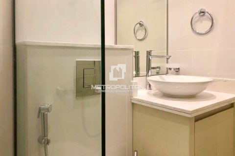 Maison de ville à DAMAC Hills (Akoya by DAMAC), Dubai, 3 chambres, 192 m², № 73684 - photo 9