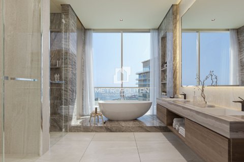 شقة في نخلة جميرا, دبي 3 غرف نوم, 236 م² رقم 73676 - صورة 7