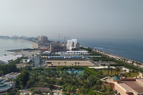 شقة في نخلة جميرا, دبي 3 غرف نوم, 236 م² رقم 73676 - صورة 5