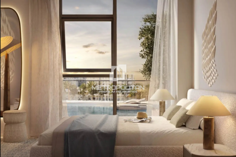 Купить квартиру в Mina Rashid, Дубай: 2 спальни, 119м², № 73685 - фото 4