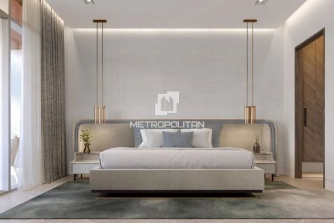 Apartamento en Dubai Hills Estate, Dubai, 1 dormitorio, 90 m², № 73690 - foto 12