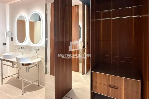 Apartment in Business Bay, Dubai 44 sq.m. № 73693 - photo 8