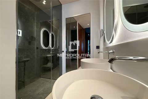 Apartment in Business Bay, Dubai 44 sq.m. № 73693 - photo 11