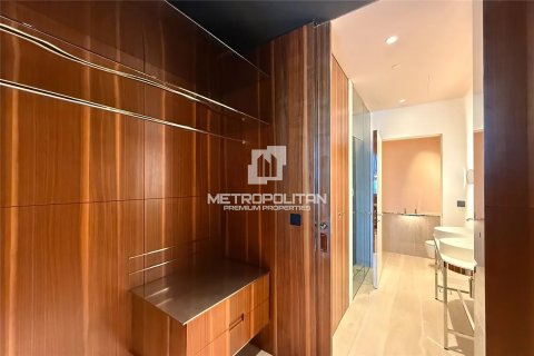 Apartment in Business Bay, Dubai 44 sq.m. № 73693 - photo 9