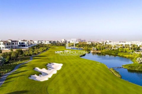 Appartement à Dubai, 1 chambre, 65 m², № 73677 - photo 4