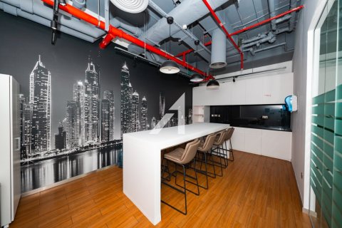 Снять в аренду офис в Дубае: 344.4м², № 72059 - фото 9