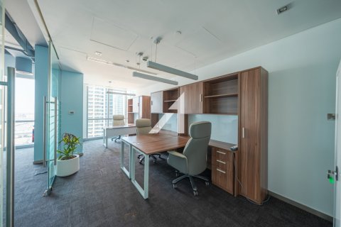 Снять в аренду офис в Дубае: 344.4м², № 72059 - фото 13