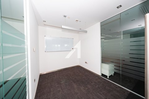 Снять в аренду офис в Дубае: 344.4м², № 72059 - фото 12