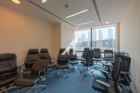 Снять в аренду офис в Дубае: 591.2м², № 72058 - фото 17