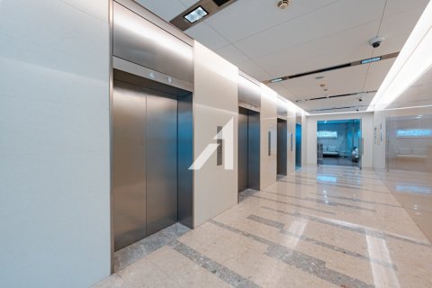 Снять в аренду офис в Дубае: 591.2м², № 72058 - фото 8