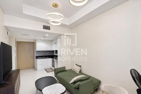 Apartamento en Aykon City, Business Bay, Dubai, 2 dormitorios, 74.97 m², № 134342 - foto 13