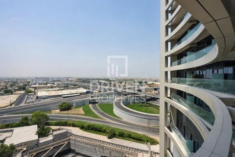 Apartamento en Aykon City, Business Bay, Dubai, 2 dormitorios, 74.97 m², № 134342 - foto 2