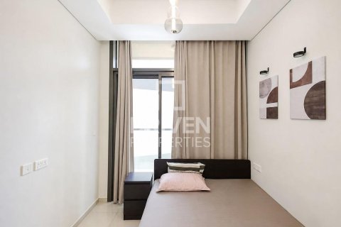 Apartamento en Aykon City, Business Bay, Dubai, 2 dormitorios, 74.97 m², № 134342 - foto 11