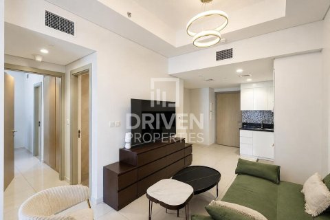 Apartamento en Aykon City, Business Bay, Dubai, 2 dormitorios, 74.97 m², № 134342 - foto 14