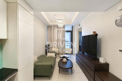Apartamento en Aykon City, Business Bay, Dubai, 2 dormitorios, 74.97 m², № 134342 - foto 17