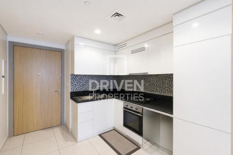 Apartamento en Aykon City, Business Bay, Dubai, 2 dormitorios, 74.97 m², № 134342 - foto 6