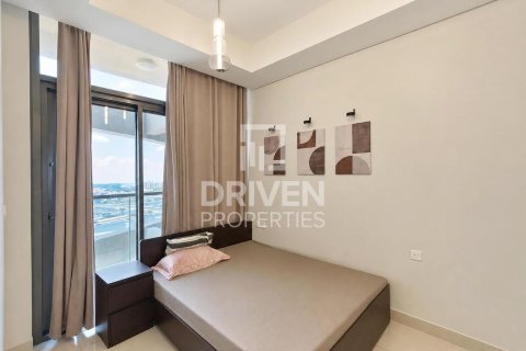 Apartamento en Aykon City, Business Bay, Dubai, 2 dormitorios, 74.97 m², № 134342 - foto 12