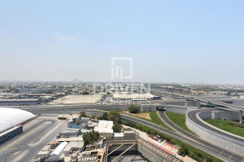 Apartamento en Aykon City, Business Bay, Dubai, 2 dormitorios, 74.97 m², № 134342 - foto 4