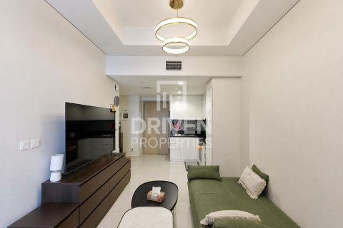 Apartamento en Aykon City, Business Bay, Dubai, 2 dormitorios, 74.97 m², № 134342 - foto 15
