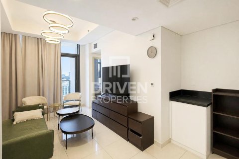 Apartamento en Aykon City, Business Bay, Dubai, 2 dormitorios, 74.97 m², № 134342 - foto 16
