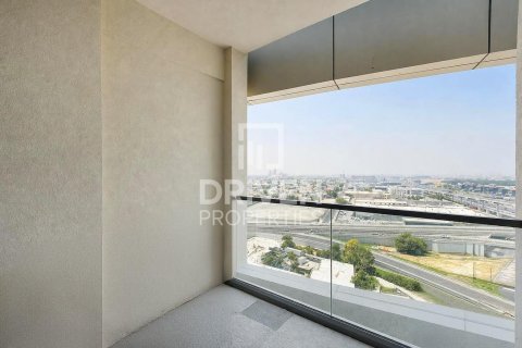 Apartamento en Aykon City, Business Bay, Dubai, 2 dormitorios, 74.97 m², № 134342 - foto 5