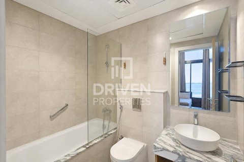 Apartamento en Aykon City, Business Bay, Dubai, 2 dormitorios, 74.97 m², № 134342 - foto 20