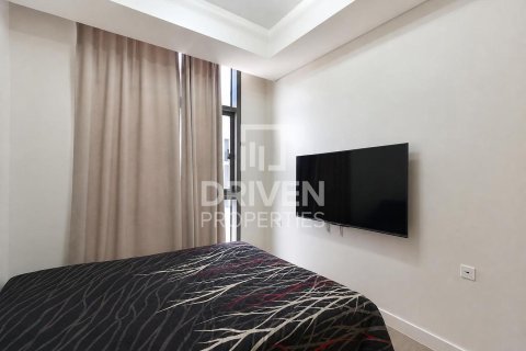 Apartamento en Aykon City, Business Bay, Dubai, 2 dormitorios, 74.97 m², № 134342 - foto 7