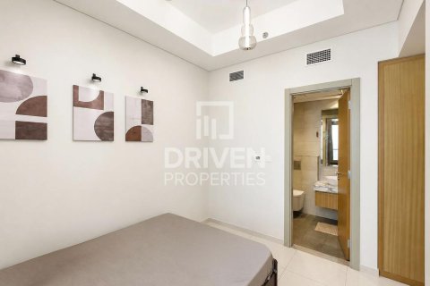 Apartamento en Aykon City, Business Bay, Dubai, 2 dormitorios, 74.97 m², № 134342 - foto 10