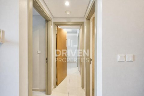 Apartamento en Aykon City, Business Bay, Dubai, 2 dormitorios, 74.97 m², № 134342 - foto 18