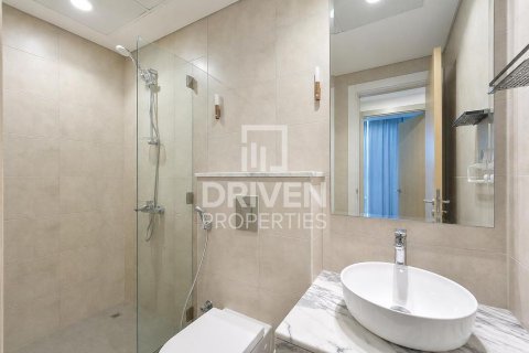 Apartamento en Aykon City, Business Bay, Dubai, 2 dormitorios, 74.97 m², № 134342 - foto 19