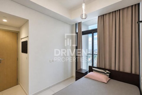 Apartamento en Aykon City, Business Bay, Dubai, 2 dormitorios, 74.97 m², № 134342 - foto 9