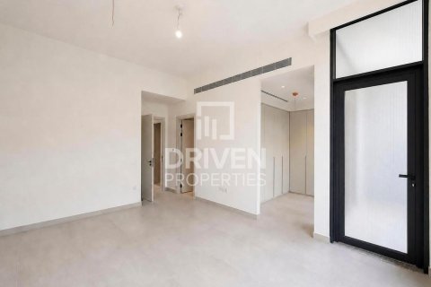 Villa in Mudon, Dubai 3 bedrooms, 218.32 sq.m. № 134336 - photo 10