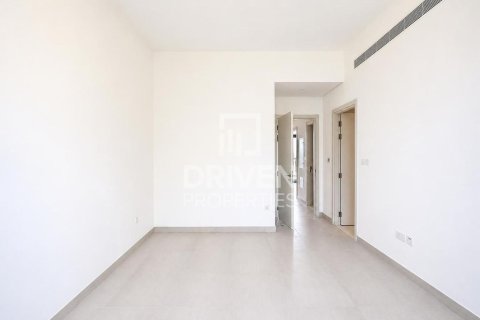 Villa in Mudon, Dubai 3 bedrooms, 218.32 sq.m. № 134336 - photo 13
