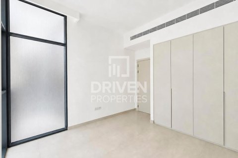 Villa in Mudon, Dubai 3 bedrooms, 218.32 sq.m. № 134336 - photo 15